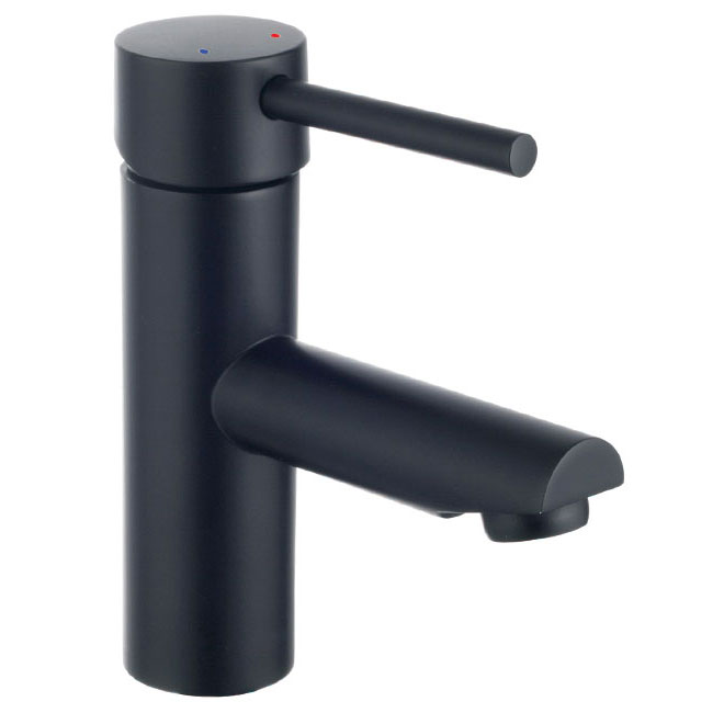 Robinet de lavabo