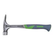 20-oz Hammer
