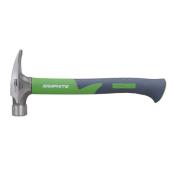 Demolition Hammer