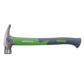 Demolition Hammer