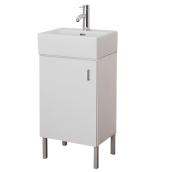 18-in Vanity