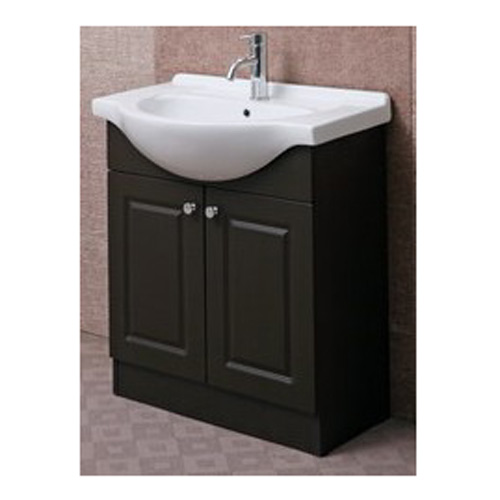 30-in Vanity RONA