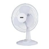 Table fan