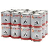 Carburant en gel 13 oz