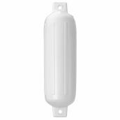 Boat Fender - 