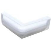 Dock Bumper - 