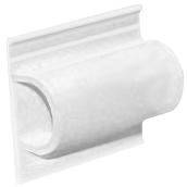 Dock Bumper - 