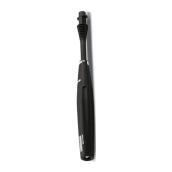 Pressure washer wand 