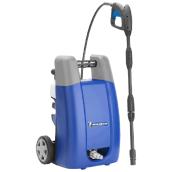 1550-PSI ELECT. PRESSURE WASHER