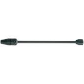 Spray Lance Kit    