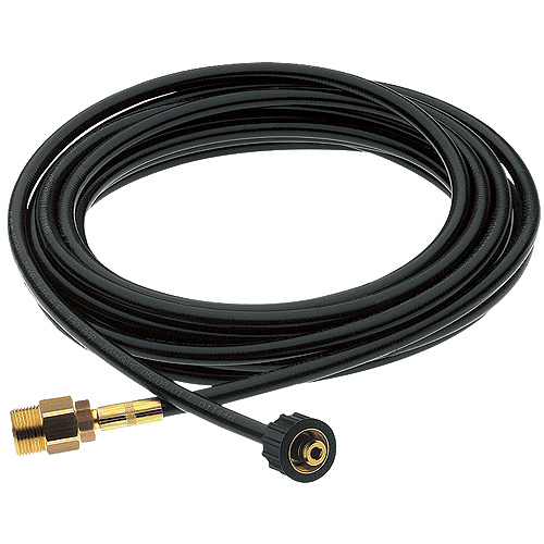 Hose - Extension hose