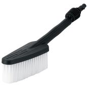 Brush        