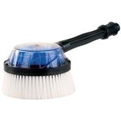 Brush - Rotating Brush    