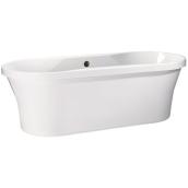 Baignoire              