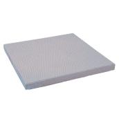 Slab - 