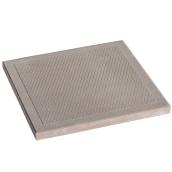 Slab - 