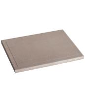 Slab - 