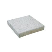 Square Patio Slab