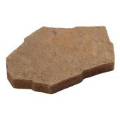 Slab - Interlocking Patio Slab              