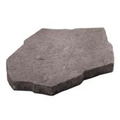 Slab - Interlocking Patio Slab              