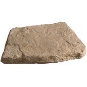 Slab - 