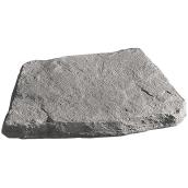 Slab - 