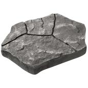 Slab - 