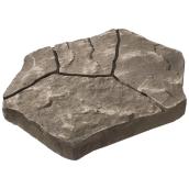 Slab - 