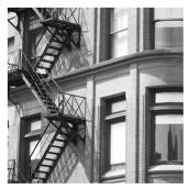 Shutter - 