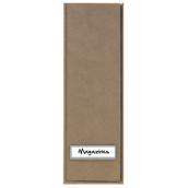Magazine Storage - 