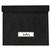 DVD Storage - 