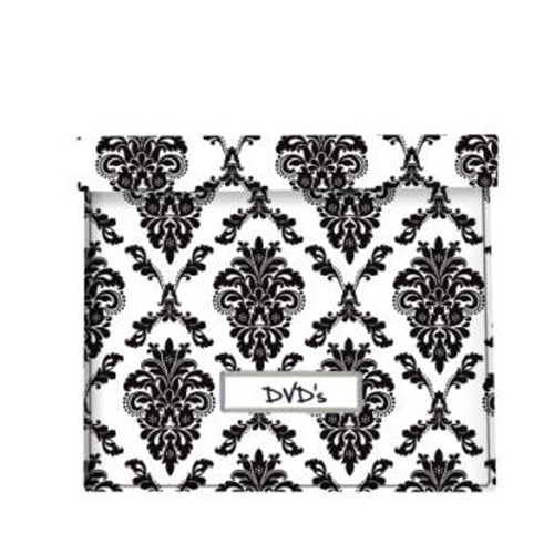 compareImage
