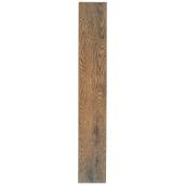 LAMINATE FLOOR