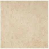 Porcelain Floor Tiles