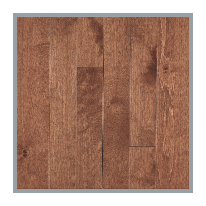 Merisier Bois Franc : Plancher De Bois Franc Merisier Bois Franc : Plancher De Bois Franc