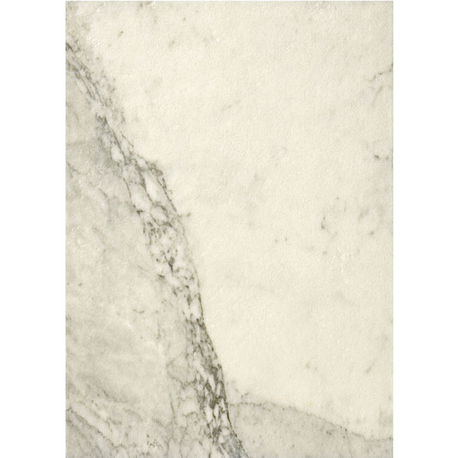 quot carrara quot ceramic tile rona quot carrara quot ceramic tile rona