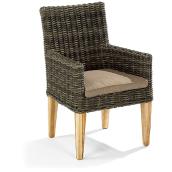 Armchair - 