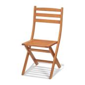 Foldable Chair
