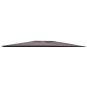 Replacement Roof 