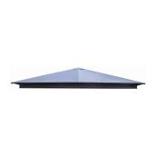 Replacement roof