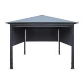 Sun shelter 