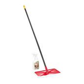 Maintenance - Aquashine Maintenance Kit   