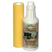 Refinisher Kit    