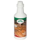 Cleaner - Aquashine Concentrated Cleaner 