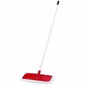 Mop - Multi-Purpose Mop              