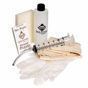 Staining kit      