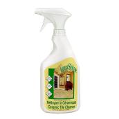 Ceramic Cleaner  