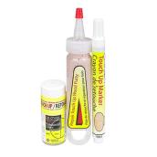 Wood Touch-up Kit 