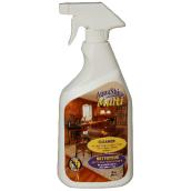 Cleaner - Antibacterial 