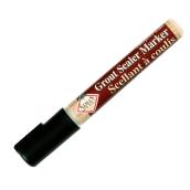Marker Grout      
